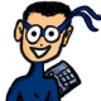 geek's avatar