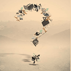 Not-The-Foggiest's avatar