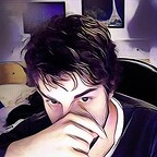 Eduardo_Braga's avatar