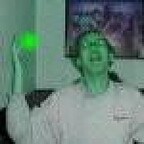 Mittineague's avatar