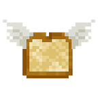 featheredtoast's avatar