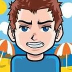 cookieman768's avatar