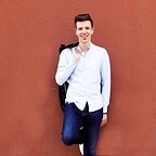 CamilleRoux's avatar