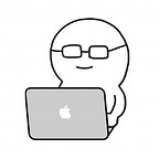 keyboardstaff's avatar