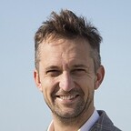 alefattorini's avatar