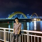 trangchongcheng's avatar