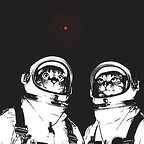 LittleLebowsky's avatar