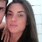 Merlls_Rizzini's avatar