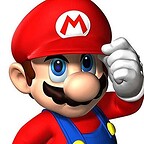 mymario's avatar