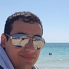 Lagger_Gandalf's avatar