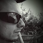 chrisonline's avatar