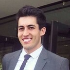 jimmymckinney's avatar