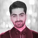 ahmadabdolsaheb's avatar