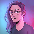 awesomerobot's avatar