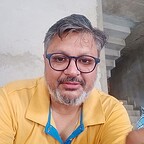 BobbyZopfan's avatar