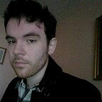 orchardstreet's avatar