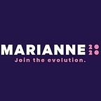 Jennifer_Abrams's avatar