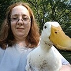 Heather_Dudley's avatar