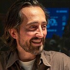 StefanoCecere's avatar