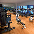 Sachin_Tajane's avatar