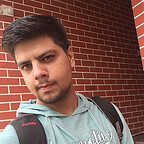 Ahmed_Gagan's avatar