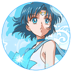 Rika's avatar