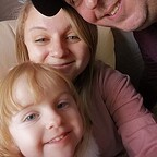 Damian_Boon's avatar