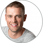 sethellsworth's avatar