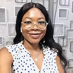 akachinonyerem's avatar