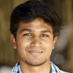 Karthikk_Vijay's avatar