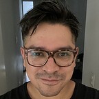 ruidovisual's avatar