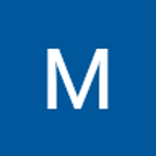 Mohit_Jindal's avatar