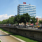 barisbulutdemir's avatar