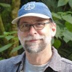 Jeff_Gilmore's avatar