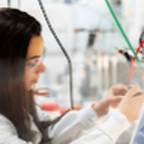 Green_Your_Lab's avatar