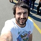 ufukayyildiz's avatar