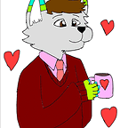 Paul_Wolfson's avatar