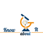 Know_About_IT's avatar