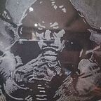 Stephane_Roy's avatar