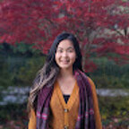 Rebecca_Chen's avatar