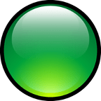 LimitlessGreen's avatar