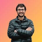 adalo_jesse's avatar