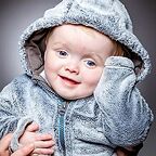 Steve_Emerson's avatar