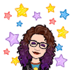 Tara_Walton's avatar