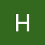 Hyeonji_Kim's avatar