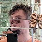 TheBestPessimist's avatar