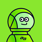 melhosseiny's avatar