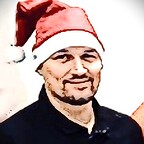 Ivan_Rapekas's avatar