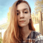 Helga_Razinkova's avatar