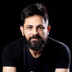 Tiago_santos's avatar